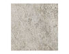Floor tile PALLADIO Ceramica Euro S.p.A. cotto PALG R Contemporary / Modern
