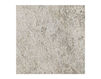 Floor tile PALLADIO PALG R 3 Gray Floor tile PALLADIO Ceramica Euro S.p.A. cotto PALG R 3 Contemporary / Modern