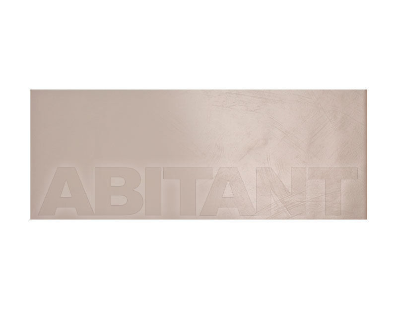 Buy Tile STILE Ceramica Euro S.p.A. resine regr