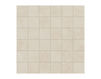 Mosaic Ceramica Euro S.p.A. neutra NEUTOZG R Contemporary / Modern