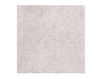 Tile NEWASTBEPOR Light beige Tile Ceramica Euro S.p.A. astra NEWASTBEPOR Contemporary / Modern