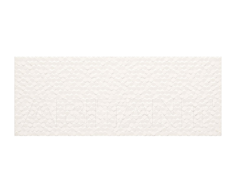 Buy Tile Ceramica Euro S.p.A. 3D 3DBI