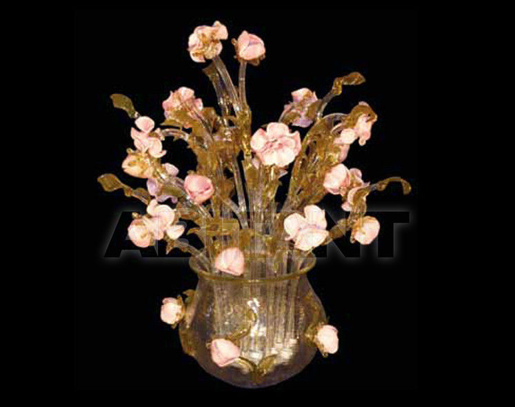 Buy Table lamp Busato Glasses Lampadari E Oggettistica LAM-5