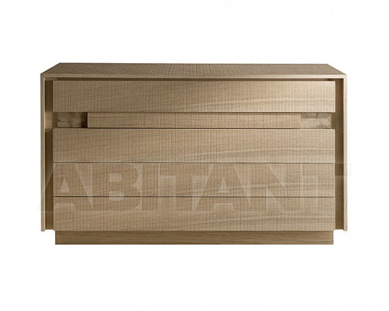 Comode COM Q4C price on request Buy Comode Domus Artis Domus Diva COM Q4C