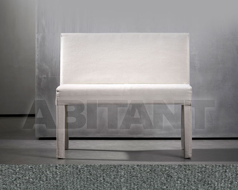 Buy Сhair SAAR Piet Boon DINING PBC 01.6 P1