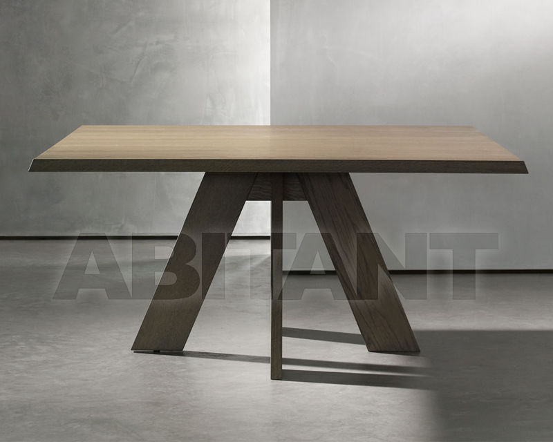 Buy Dining table IDS Piet Boon DINING PBC 03.--.31