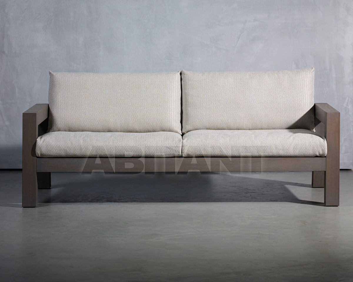 Buy Sofa LARS Piet Boon LIVING PBC 11.40.03 NAT.2