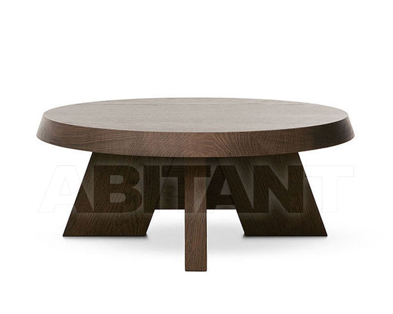 Buy Coffee table ITSKE Piet Boon LIVING PBC 03.60