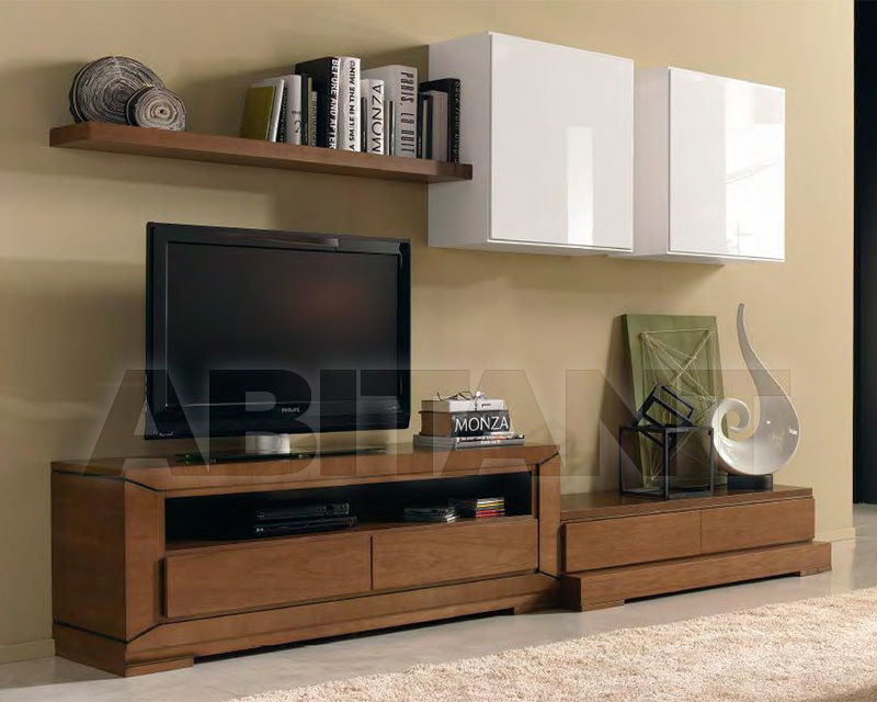 Buy Modular system Toscano Mobil MONZA M621 ENVIRONMENT 21