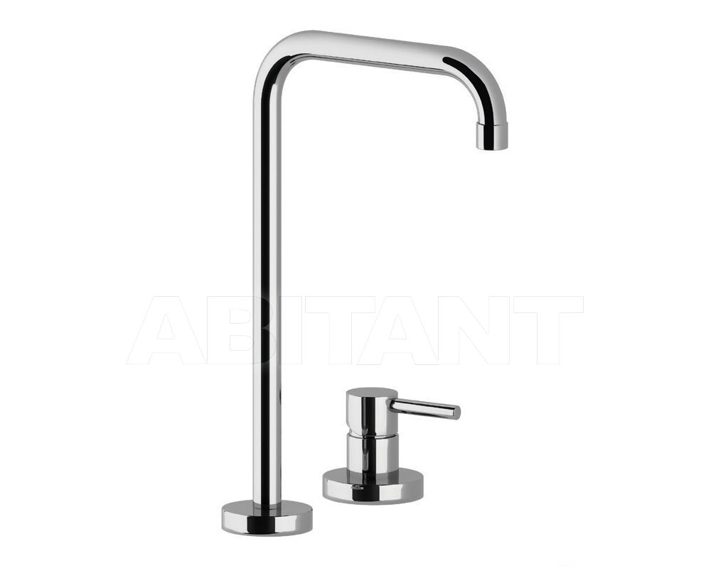Wash basin mixer BT ECS C LA13 price on request Buy Wash basin mixer Ponsi Rubinetterie Toscane ECOSOLE / ECOLUNA BT ECS C LA13