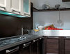 Kitchen fixtures Aran Cucine AQUA 4 Contemporary / Modern