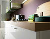 Kitchen fixtures Aran Cucine BELLA 2 Contemporary / Modern