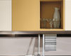 Kitchen fixtures Aran Cucine BILMA EVO Contemporary / Modern