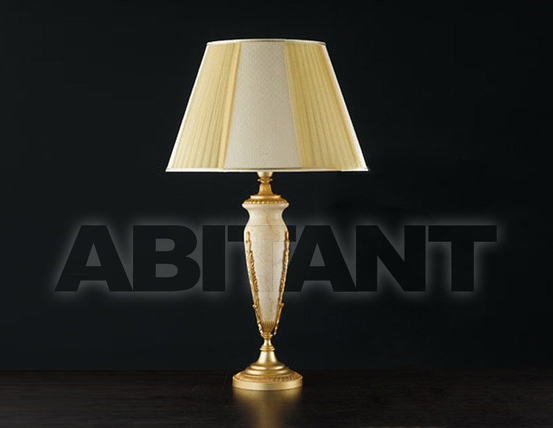 Buy Table lamp Artigiana Lampadari Classic SASCIA/LG