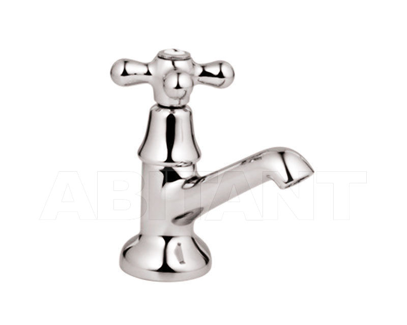 Buy Tap Ponsi Rubinetterie Toscane VIAREGGIO BT VIA C LA44