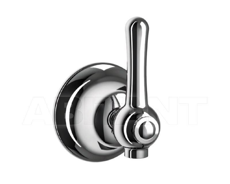 Buy Deviator Ponsi Rubinetterie Toscane VIAREGGIO BT VIA C DO03