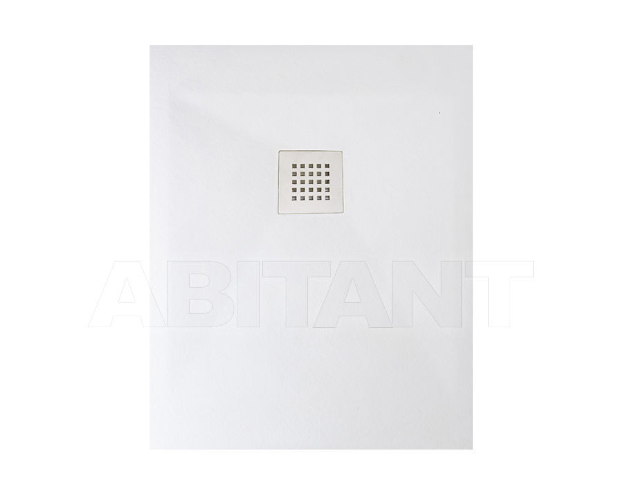 Buy Sower pallet Ponsi Rubinetterie Toscane PIATTI DOCCIA BP M14 B