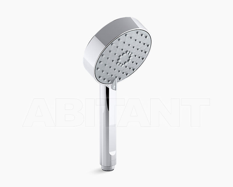 Shower head Awaken K-72415-CP price on request Buy Shower head Awaken Kohler 2015 K-72415-CP