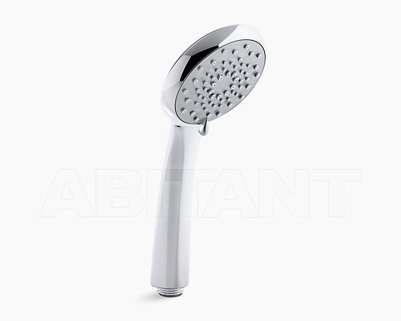 Buy Shower head Awaken Kohler 2015 K-72420-CP