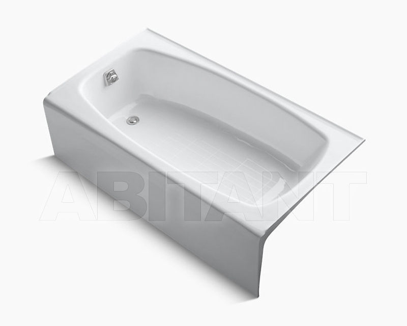 Bath tub Dynametric K-519-0 price on request Buy Bath tub Dynametric Kohler 2015 K-519-0