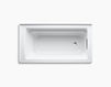 Bath tub Archer Kohler 2015 K-1123-RA-0 Contemporary / Modern
