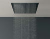 Ceiling mounted shower head THG Versailles G14.489 Minimalism / High-Tech