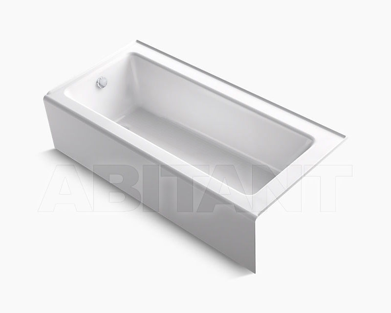 Buy Bath tub Bellwether Kohler 2015 K-847-0