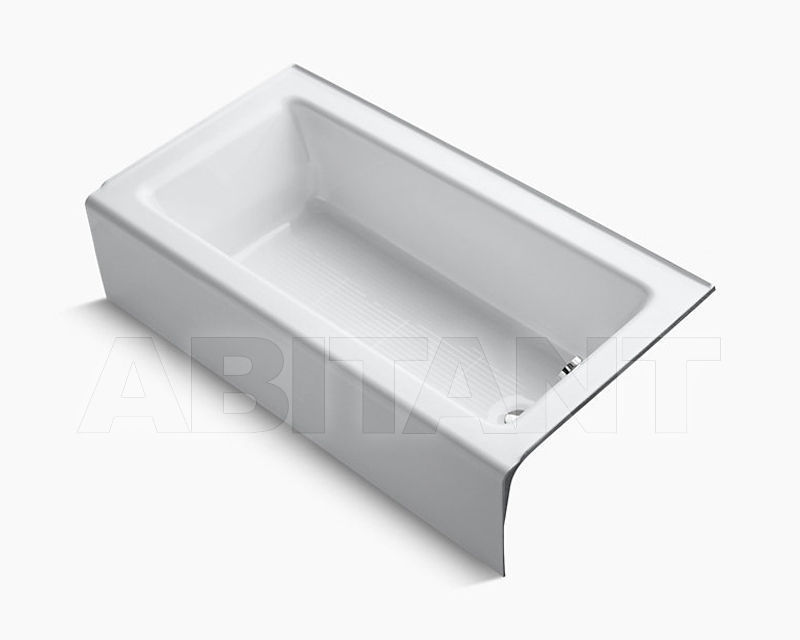 Bath tub Bellwether K-876-0 price on request Buy Bath tub Bellwether Kohler 2015 K-876-0
