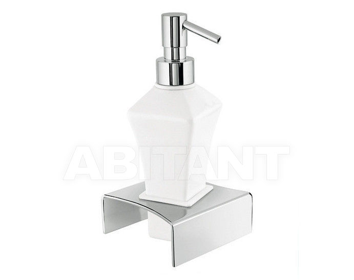 Buy Soap dispenser FIR Bathroom & Kitchen ABPD01D1000