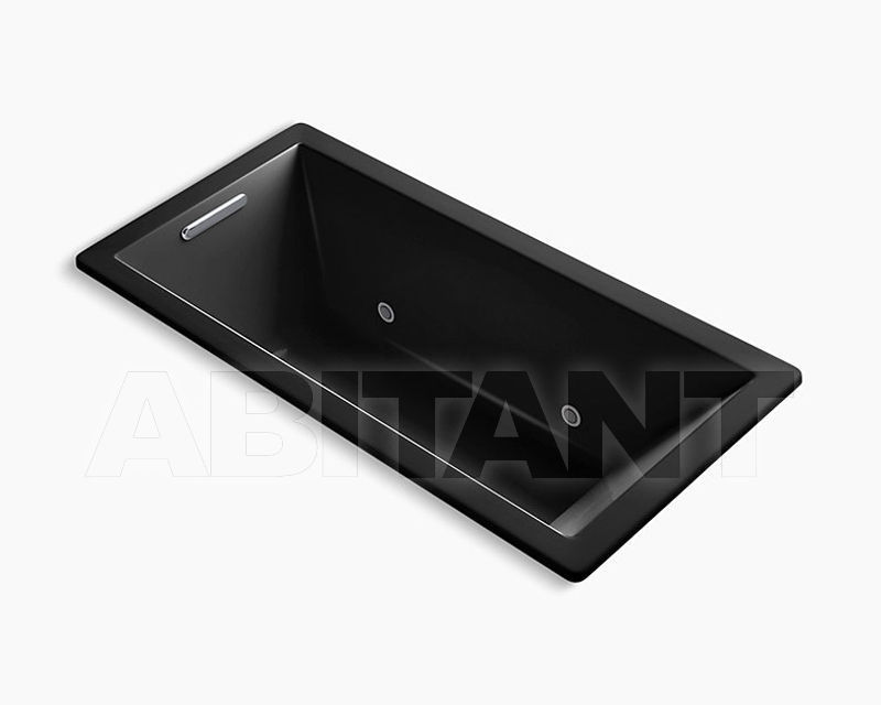 Buy Bath tub Underscore Kohler 2015 K-1822-VBC-7