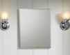 Bathroom shelf Kohler 2015 K-CB-CLR1620FS Contemporary / Modern