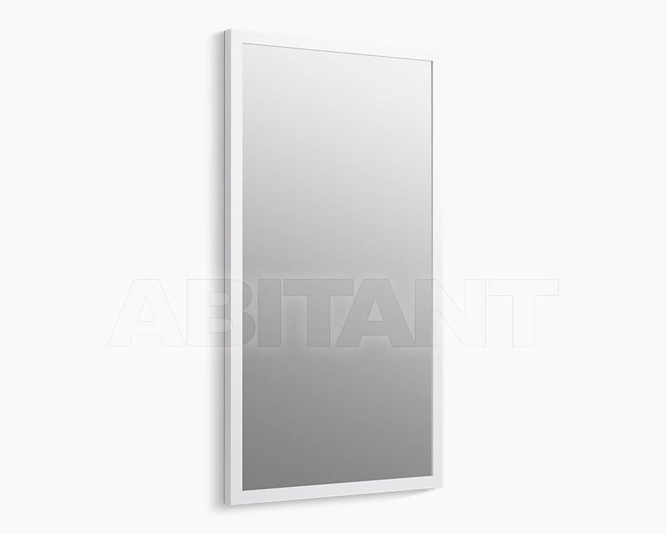 Buy Mirror Jacquard Kohler 2015 K-99664-1WA