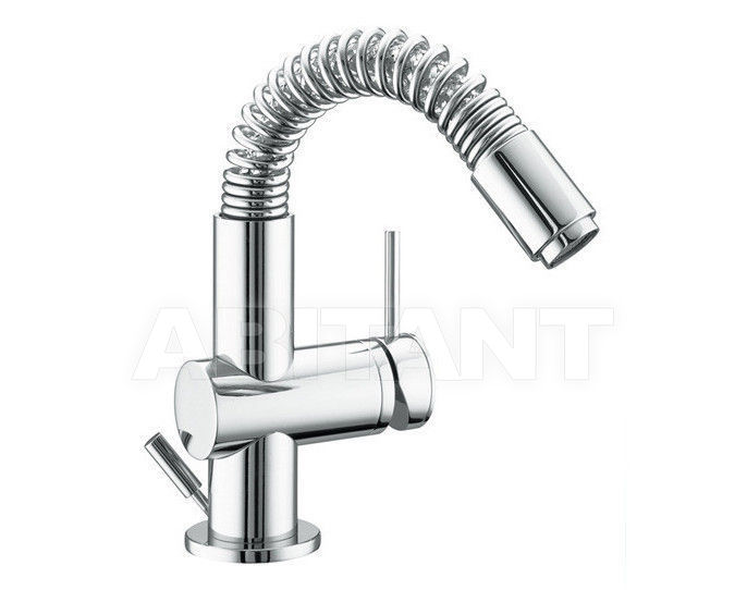 Buy Bidet mixer FIR Bathroom & Kitchen 83145951000