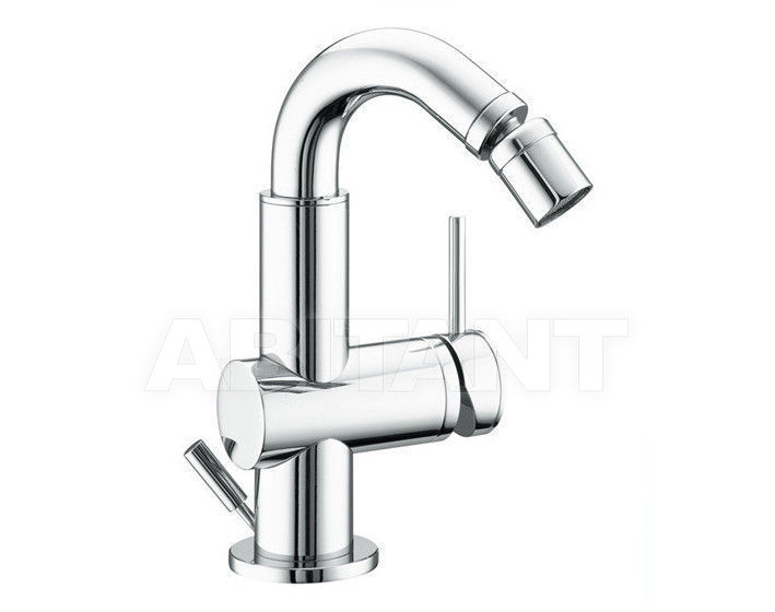 Buy Bidet mixer FIR Bathroom & Kitchen 83244451000