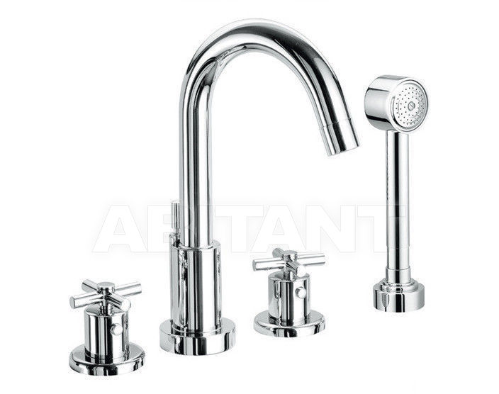 Buy Bath mixer FIR Bathroom & Kitchen 83474021000