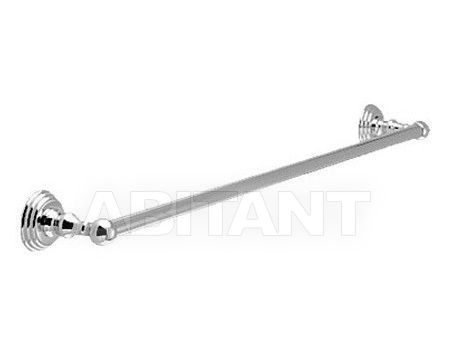 Buy Towel holder Oriental Jado Dream L4277H3