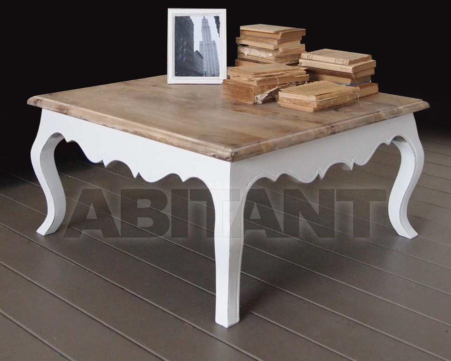 Buy Coffee table Orchidea srl 2016 47.2559