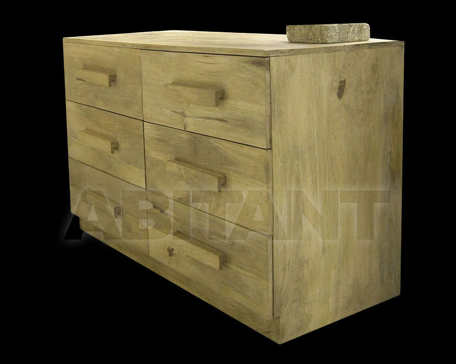 Buy Comode Orchidea srl 2016 47.1940