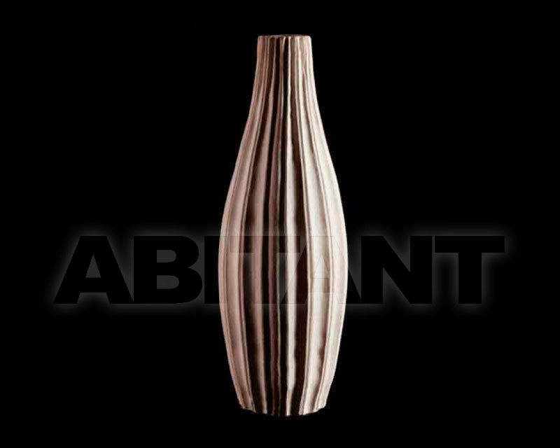 Buy Vase Ambienti Glamour Srl Ed. Gennaio 36A200