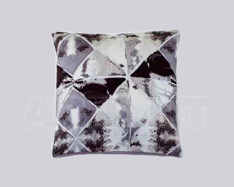 Buy Pillow Ambienti Glamour Srl Ed. Gennaio 37C025