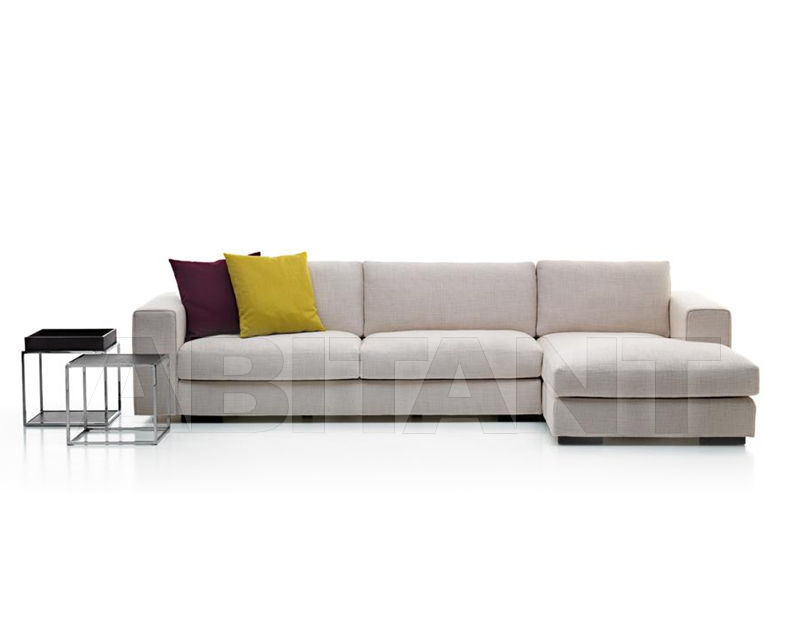 Sofa COMPOSIT COMPOSIT STANDARD price on request Buy Sofa COMPOSIT Mussi Italy srl 2016 COMPOSIT STANDARD