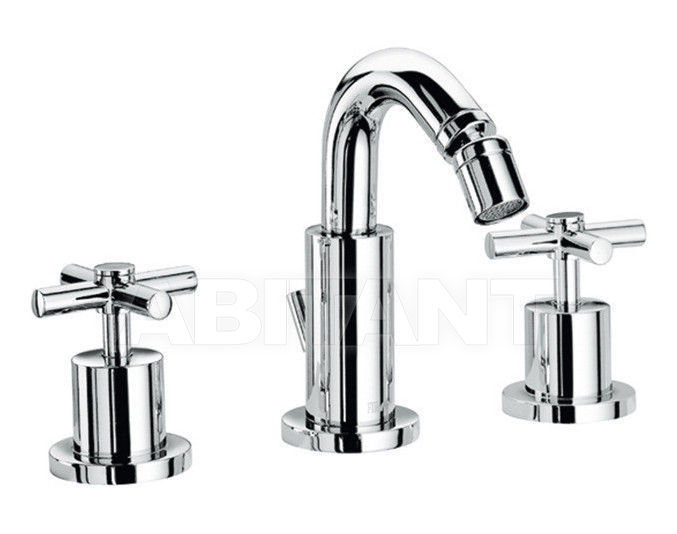 Buy Bidet mixer FIR Bathroom & Kitchen 35232551000