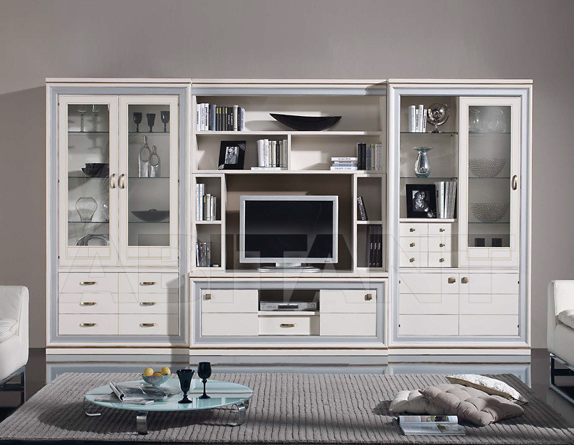 Modular system COMP. DIECISIETE price on request Buy Modular system Valmuax CarÁcter Ingles COMP. DIECISIETE