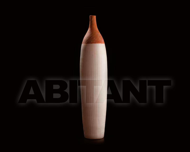 Buy Vase Ambienti Glamour Srl Ed. Gennaio 71A057