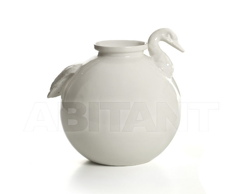Vase V30 price on request Buy Vase REBIRTH by Ceramiche ML UNCONVASE V30
