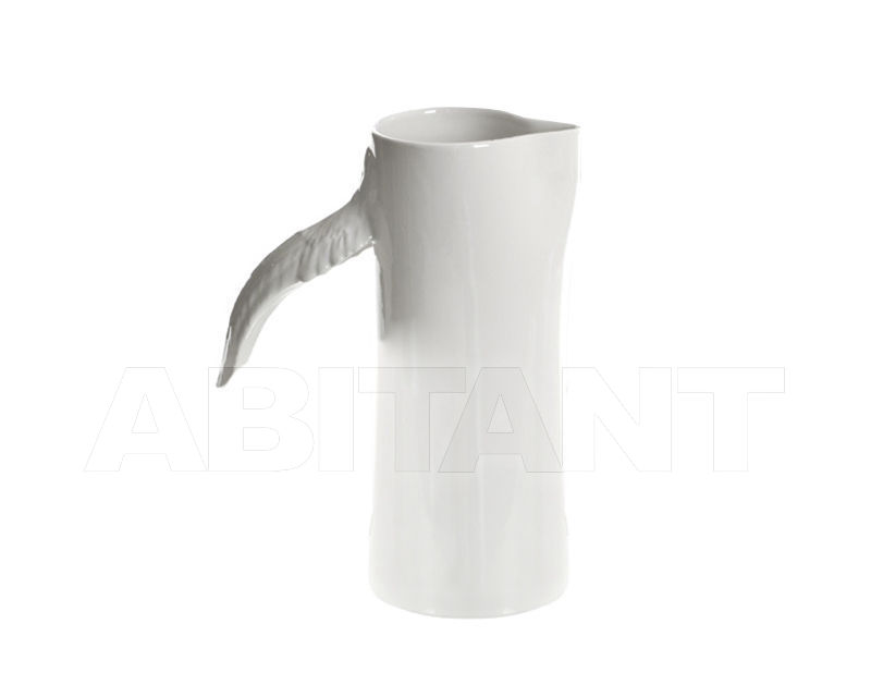 Buy Jug REBIRTH by Ceramiche ML UNCONPITCHER P06