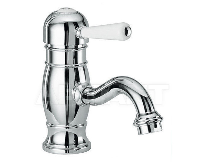 Buy Wash basin mixer FIR Bathroom & Kitchen 71141051000