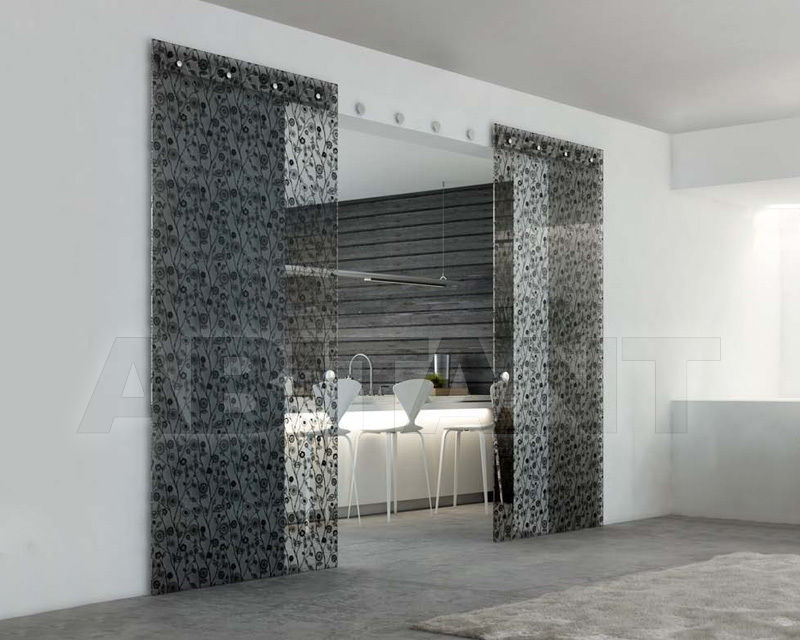 Partition GDD107 price on request Buy Partition Glamour Design KEEP CALM AND THINK DIFFERENT GDD107