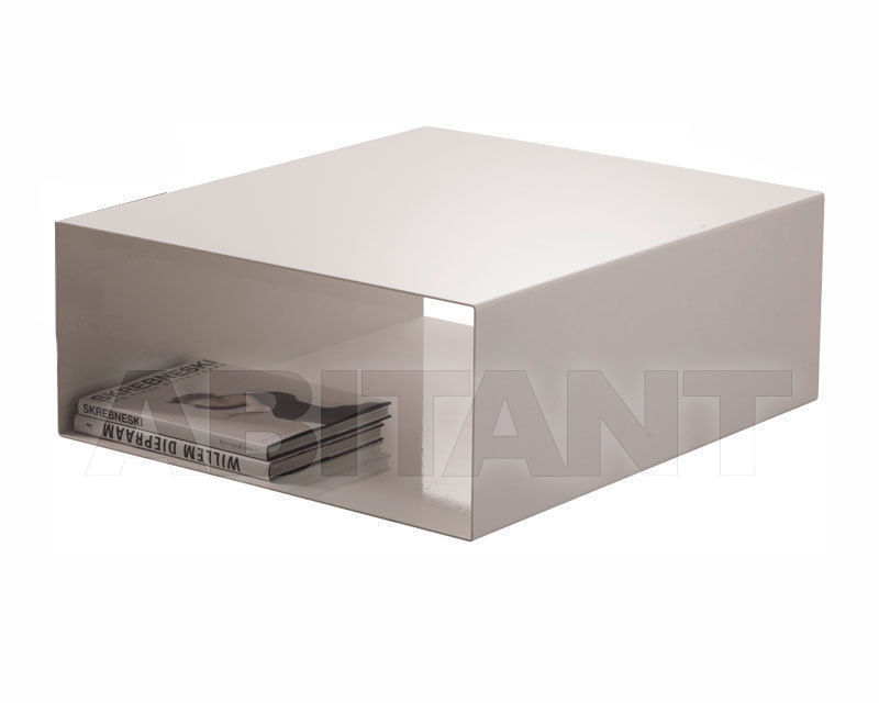 Buy Coffee table Xam SEPTEMBER 2014.EE SLIM 2