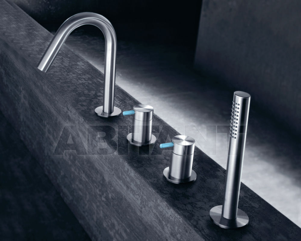 Bath mixer TKI16 S price on request Buy Bath mixer Geda Toki TKI16 S